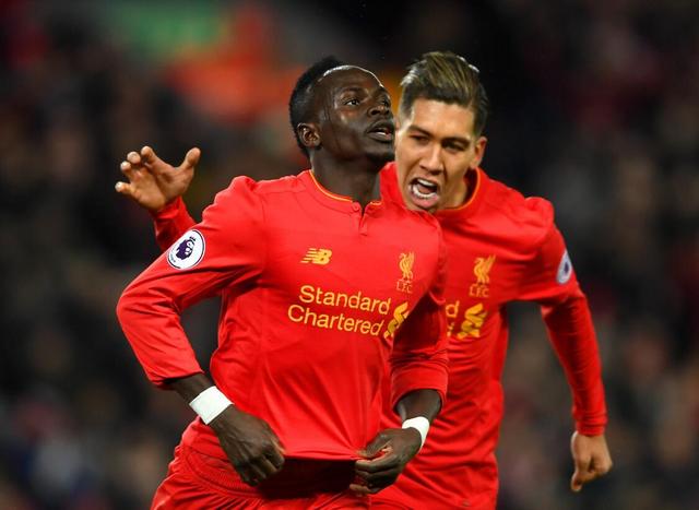 袍结束职业 袍结束职业