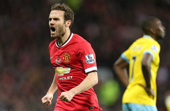 比赛任务中 比赛任务中